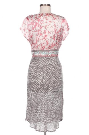 Rochie Culture, Mărime M, Culoare Multicolor, Preț 107,58 Lei