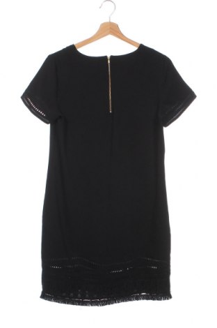 Kleid Cynthia Rowley, Größe XS, Farbe Schwarz, Preis 46,60 €