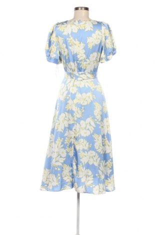 Φόρεμα DKNY, Μέγεθος M, Χρώμα Πολύχρωμο, Τιμή 66,50 €