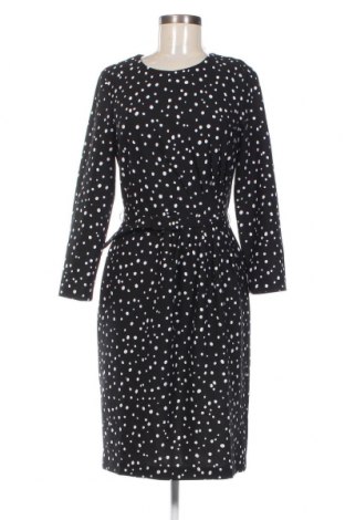 Kleid DKNY, Größe M, Farbe Schwarz, Preis 43,90 €