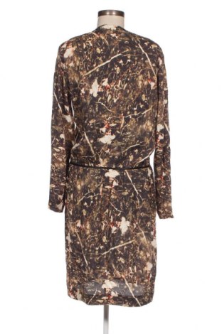 Φόρεμα Dagmar, Μέγεθος M, Χρώμα Πολύχρωμο, Τιμή 51,89 €
