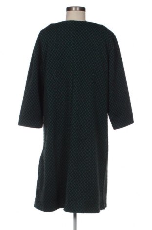 Kleid Damart, Größe XXL, Farbe Mehrfarbig, Preis € 16,14