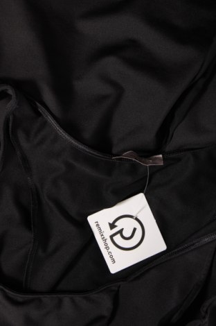 Šaty  Damart, Velikost XL, Barva Černá, Cena  332,00 Kč