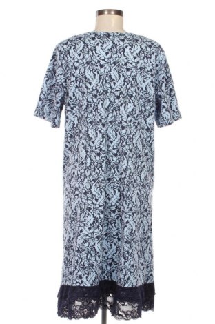 Kleid Damart, Größe L, Farbe Mehrfarbig, Preis € 9,40