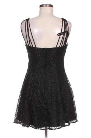 Kleid Dby, Größe S, Farbe Schwarz, Preis 16,02 €