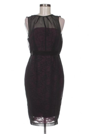 Kleid Debut, Größe M, Farbe Schwarz, Preis 19,29 €
