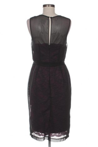 Kleid Debut, Größe M, Farbe Schwarz, Preis 19,29 €