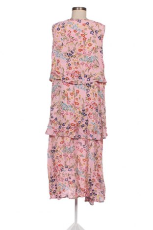 Kleid Deerberg, Größe XL, Farbe Mehrfarbig, Preis € 52,08