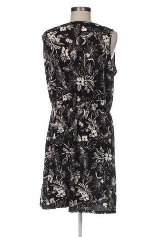 Φόρεμα Defacto, Μέγεθος 3XL, Χρώμα Πολύχρωμο, Τιμή 17,94 €