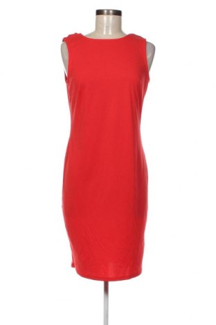 Φόρεμα Definitions, Μέγεθος L, Χρώμα Κόκκινο, Τιμή 9,65 €