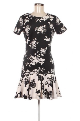 Φόρεμα Definitions, Μέγεθος M, Χρώμα Πολύχρωμο, Τιμή 10,96 €