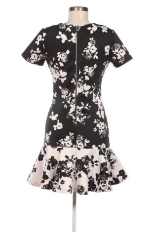 Φόρεμα Definitions, Μέγεθος M, Χρώμα Πολύχρωμο, Τιμή 17,39 €