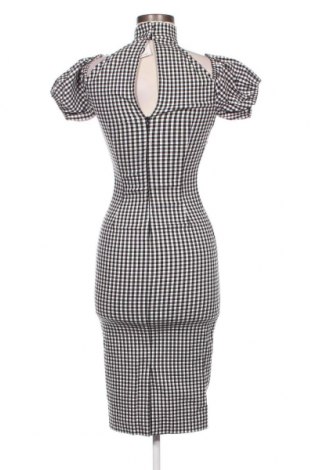 Kleid Denny Rose, Größe L, Farbe Mehrfarbig, Preis € 41,91