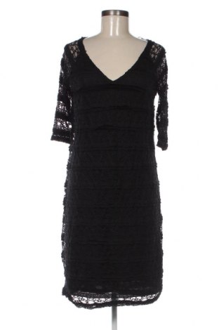 Šaty  Design By Kappahl, Veľkosť M, Farba Čierna, Cena  16,33 €