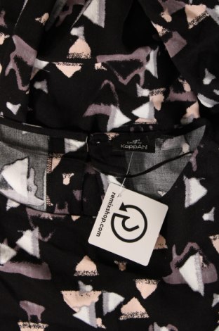 Šaty  Design By Kappahl, Veľkosť M, Farba Čierna, Cena  13,75 €