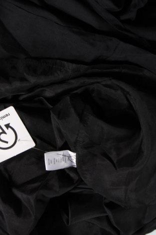 Φόρεμα Designers Remix, Μέγεθος M, Χρώμα Μαύρο, Τιμή 66,50 €