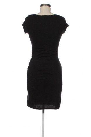Šaty  Desigual, Veľkosť S, Farba Čierna, Cena  46,49 €