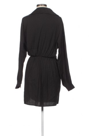 Kleid Desigual, Größe L, Farbe Schwarz, Preis 36,63 €