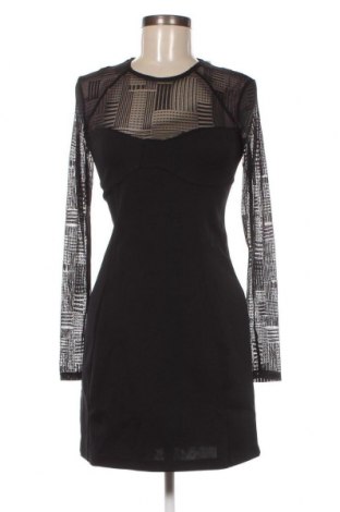 Φόρεμα Desigual, Μέγεθος S, Χρώμα Μαύρο, Τιμή 67,42 €
