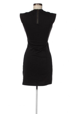 Kleid Desigual, Größe XS, Farbe Mehrfarbig, Preis € 22,82