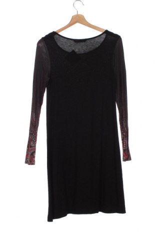Kleid Desigual, Größe XS, Farbe Mehrfarbig, Preis € 29,36