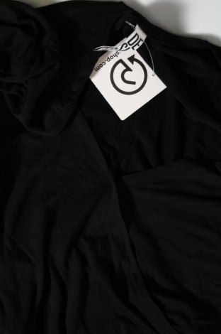 Kleid Desires, Größe S, Farbe Schwarz, Preis 8,35 €