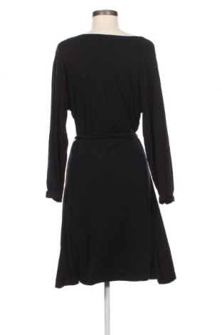 Φόρεμα Desires, Μέγεθος S, Χρώμα Μαύρο, Τιμή 8,35 €