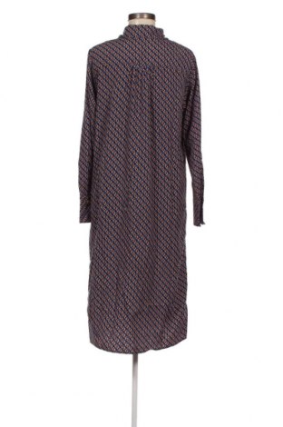 Φόρεμα Desires, Μέγεθος M, Χρώμα Πολύχρωμο, Τιμή 8,91 €