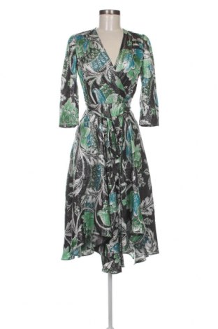 Φόρεμα Diane Von Furstenberg, Μέγεθος S, Χρώμα Πολύχρωμο, Τιμή 84,71 €