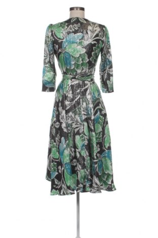 Sukienka Diane Von Furstenberg, Rozmiar S, Kolor Kolorowy, Cena 634,48 zł