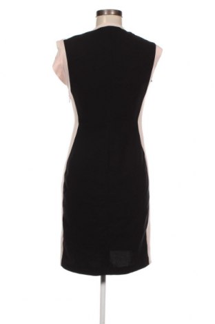 Φόρεμα Diane Von Furstenberg, Μέγεθος M, Χρώμα Πολύχρωμο, Τιμή 152,28 €