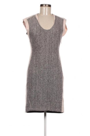 Φόρεμα Diane Von Furstenberg, Μέγεθος M, Χρώμα Πολύχρωμο, Τιμή 113,25 €