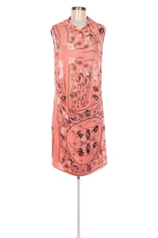 Kleid Diesel, Größe M, Farbe Rosa, Preis € 41,16