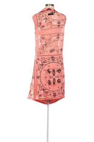 Kleid Diesel, Größe M, Farbe Rosa, Preis 44,74 €