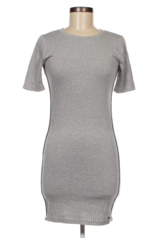 Kleid Distrikt Norrebro, Größe XS, Farbe Grau, Preis 6,68 €