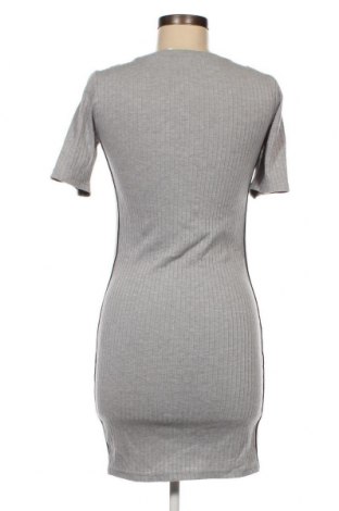 Φόρεμα Distrikt Norrebro, Μέγεθος XS, Χρώμα Γκρί, Τιμή 5,94 €