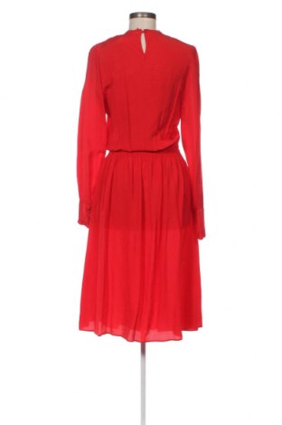 Šaty  Dolores Promesas, Veľkosť M, Farba Červená, Cena  78,03 €