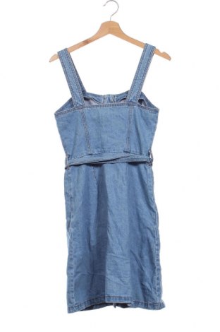 Šaty  Dorothy Perkins, Veľkosť S, Farba Modrá, Cena  19,28 €