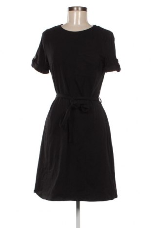 Kleid Dorothy Perkins, Größe L, Farbe Schwarz, Preis € 31,72
