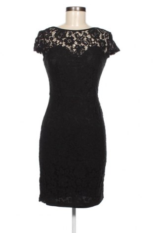 Kleid Dorothy Perkins, Größe S, Farbe Schwarz, Preis 43,14 €