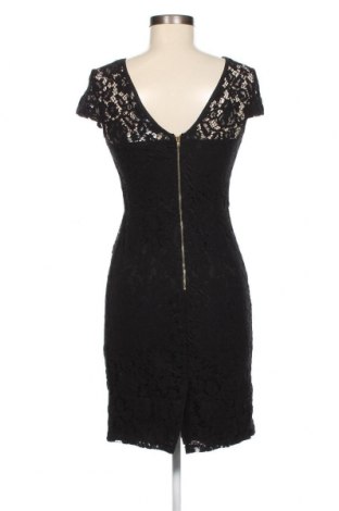 Šaty  Dorothy Perkins, Velikost S, Barva Černá, Cena  395,00 Kč