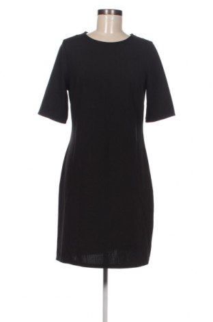Φόρεμα Dorothy Perkins, Μέγεθος M, Χρώμα Μαύρο, Τιμή 16,70 €