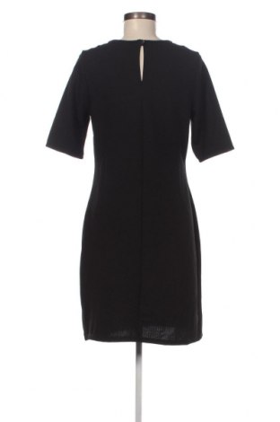 Šaty  Dorothy Perkins, Veľkosť M, Farba Čierna, Cena  15,31 €