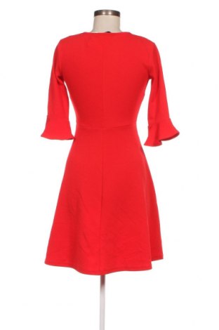Φόρεμα Dorothy Perkins, Μέγεθος S, Χρώμα Κόκκινο, Τιμή 24,23 €