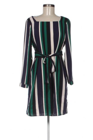 Kleid Dorothy Perkins, Größe M, Farbe Mehrfarbig, Preis 11,27 €