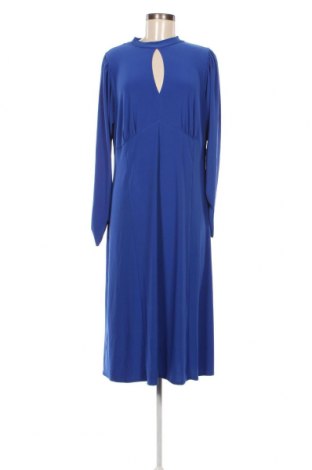Kleid Dorothy Perkins, Größe XL, Farbe Blau, Preis € 24,03