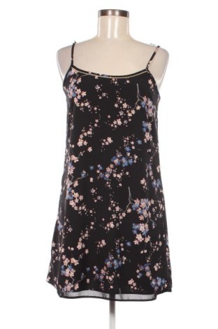 Φόρεμα Dorothy Perkins, Μέγεθος M, Χρώμα Μαύρο, Τιμή 7,18 €