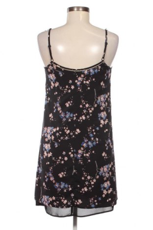 Φόρεμα Dorothy Perkins, Μέγεθος M, Χρώμα Μαύρο, Τιμή 5,11 €