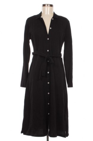 Φόρεμα Dreimaster, Μέγεθος M, Χρώμα Μαύρο, Τιμή 19,87 €
