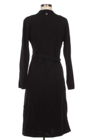 Φόρεμα Dreimaster, Μέγεθος M, Χρώμα Μαύρο, Τιμή 19,87 €